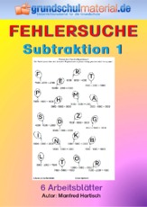 Subtraktion 1.pdf